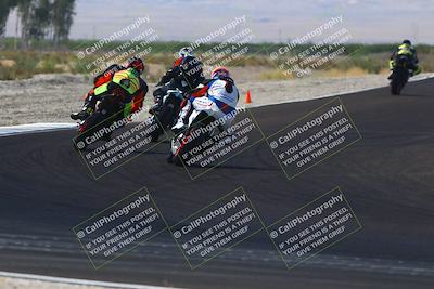media/Sep-07-2025-CRA (Sun) [[6d6582c22b]]/Race 3/